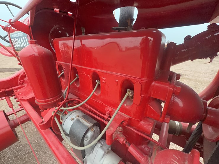 1938-farmall-f20-tractor-image-18