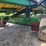 unverferth-35'-header-wagon-image-5
