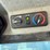 2023-bobcat-t86-image-25