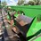 john-deere-930r-image-5