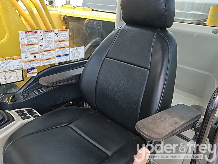 2017-kobelco-sk170-lc-image-34