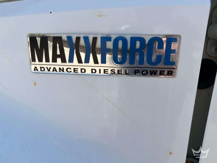2013-international-durastar-4300-image-26