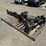 kubota-l4455a--4-pt-hitch-and-subframe-wh-auto-latch-uni-tach-image-6