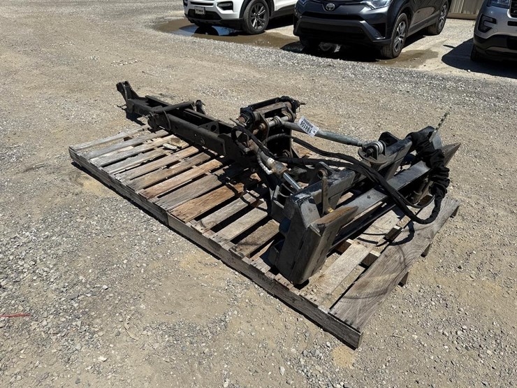 kubota-l4455a--4-pt-hitch-and-subframe-wh-auto-latch-uni-tach-image-6