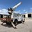 2016-freightliner-m2-106-image-4