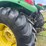 2004-john-deere-5520-image-5