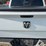 2016-ram-1500-laramie-longhorn-image-31