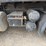 2016-freightliner-cascadia-125-image-14