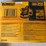 #15-•-dewalt-xr-sander-battery-and-charger-image-6