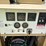 2002-generac-sg0043712-20kw-lp-standby-generator-image-6