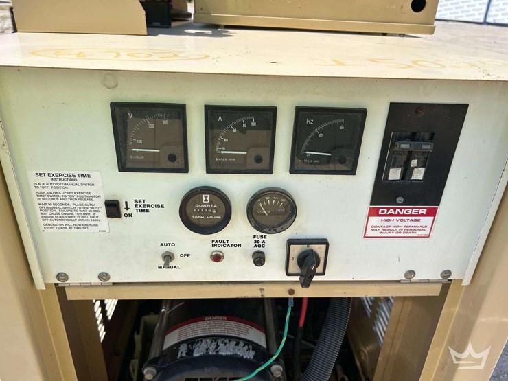 2002-generac-sg0043712-20kw-lp-standby-generator-image-6