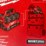 #24-•-milwaukee-rapid-charger-and-six-bay-rapid-charger-image-11