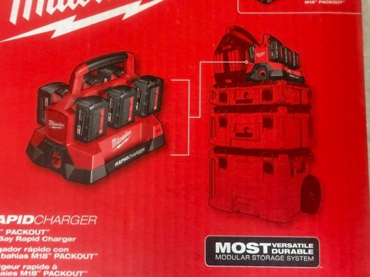 #24-•-milwaukee-rapid-charger-and-six-bay-rapid-charger-image-11