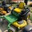 john-deere-z445-image-2