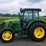 2019-john-deere-5090e-image-2