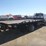 2016-ford-f650-image-3