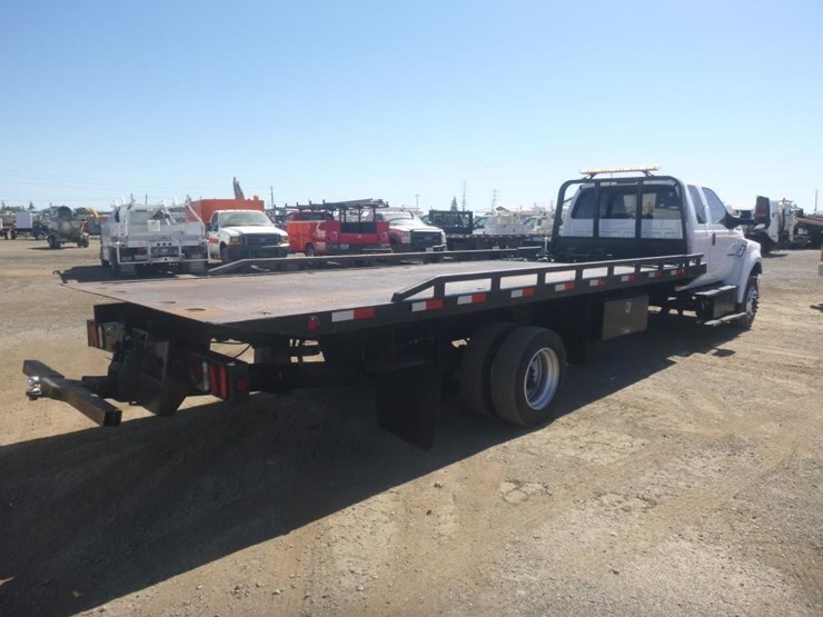 2016-ford-f650-image-3