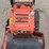 ditch-witch-rt16-image-25