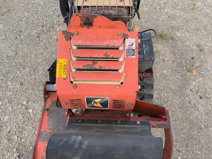 ditch-witch-rt16-image-25