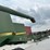 john-deere-9600-image-69