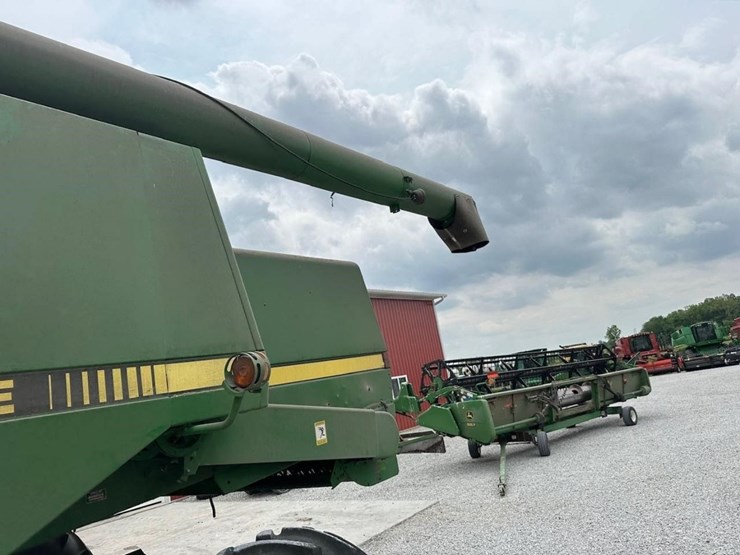 john-deere-9600-image-69