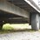 #136-•-2013-appalachian-49290-24'-trailer-image-23