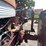 #2102-•-farmall-560-tractor-image-10