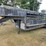 6'x24'-stock-gooseneck-trailer-image-1
