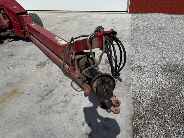 2015-new-holland-fp230-image-19
