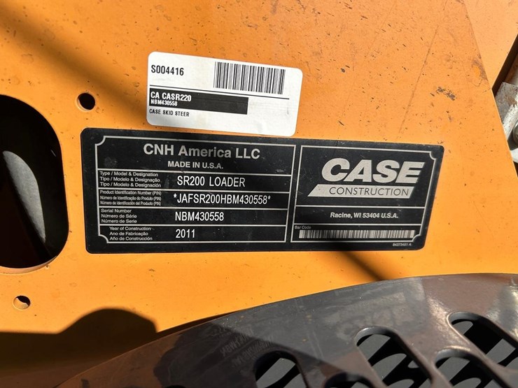 2011-case-sr200-image-25