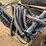 #2666-•-lot-of-(12)-john-deere-max-emergexp-planter-units-inv#2666-image-7