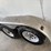 2003-pace-cargo-trailer-image-6