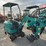 cfg-industry-qk16r-image-1