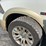 2016-ram-1500-laramie-longhorn-image-24