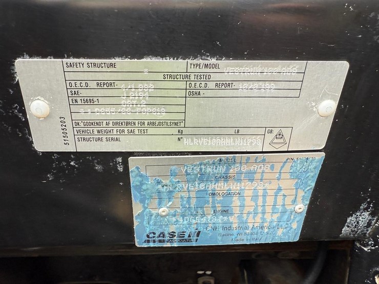 case-ih-vestrum-100-image-39