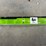 #39209-•-greenworks-pro-10in-cordless-polesaw-image-11