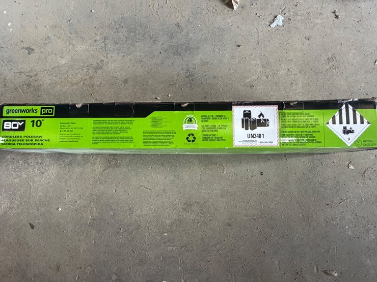 #39209-•-greenworks-pro-10in-cordless-polesaw-image-11