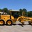 2008-volvo-g940-image-1