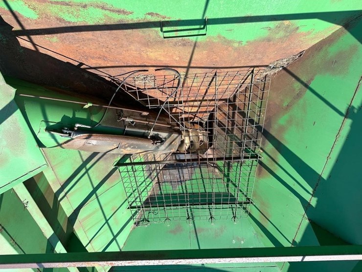 demco-800-image-26