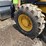 caterpillar-420d-image-20