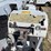 2012-international-durastar-4300-image-26