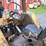ford-545a-image-10