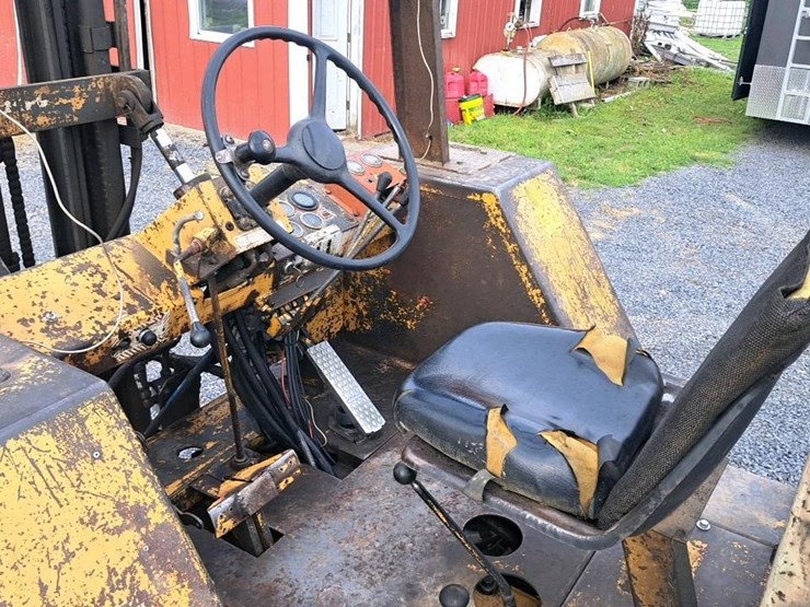 ford-545a-image-10