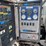 2005-international-paystar-5600i-image-16