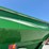 demco-800-image-31