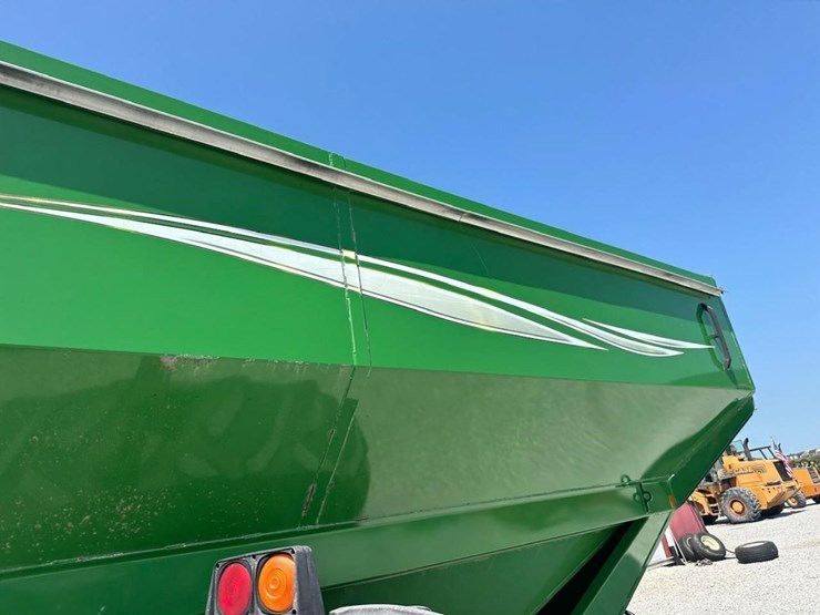 demco-800-image-31