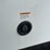#140-•-2025-grand-design-imagine-xls-22mle-camper-image-21