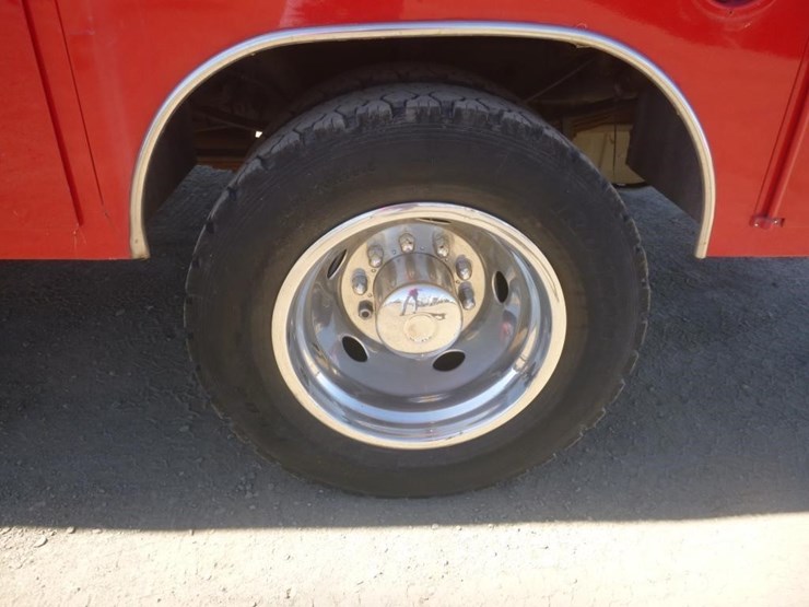 2008-ford-f450-image-16