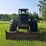 2008-deere-748h-image-8