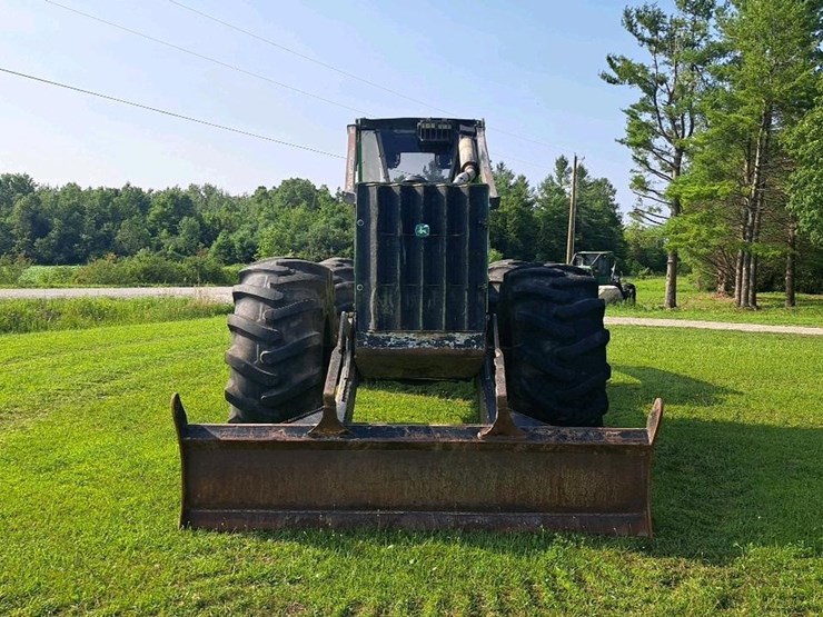 2008-deere-748h-image-8